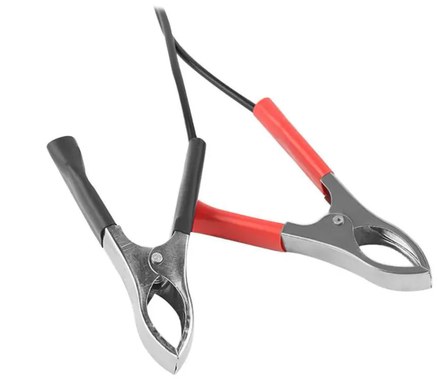 Насос для откачки масла через щуп FP60W