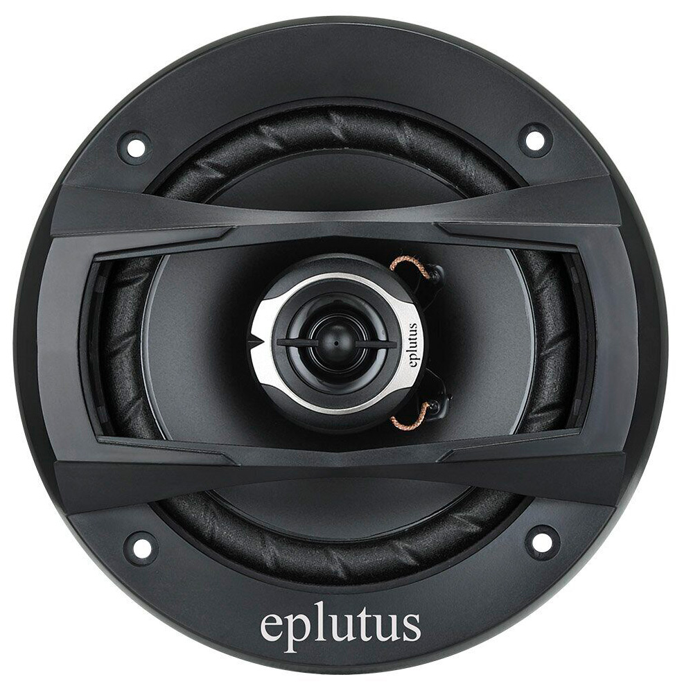 Eplutus ES-501