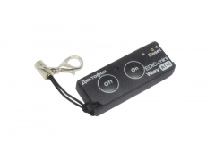 Edic Mini Weeny A113