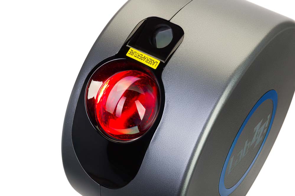 Levenhuk LabZZ SP20 Grey