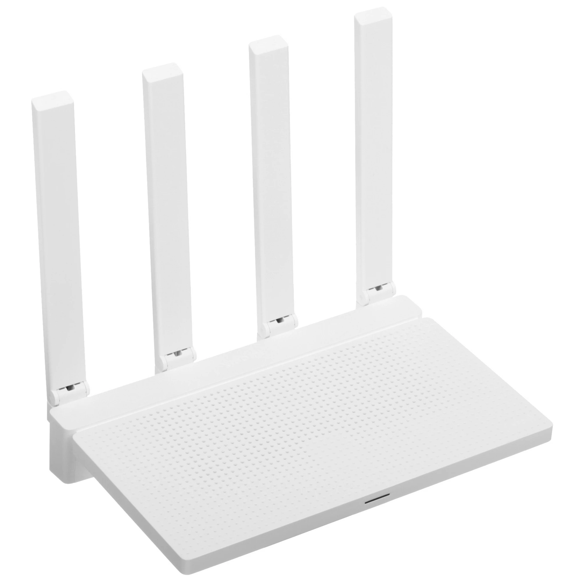 Xiaomi Router AX3000T (RD03) White