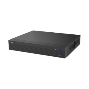 LC-NVR1104HS-P-S3-H