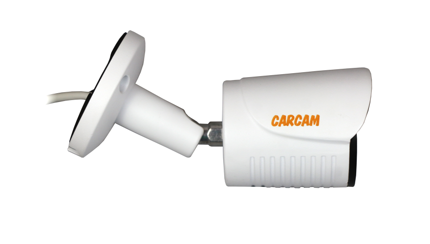 CARCAM CAM-2891P