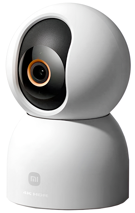Xiaomi Smart Camera C700 (MJSXJ21CM) White
