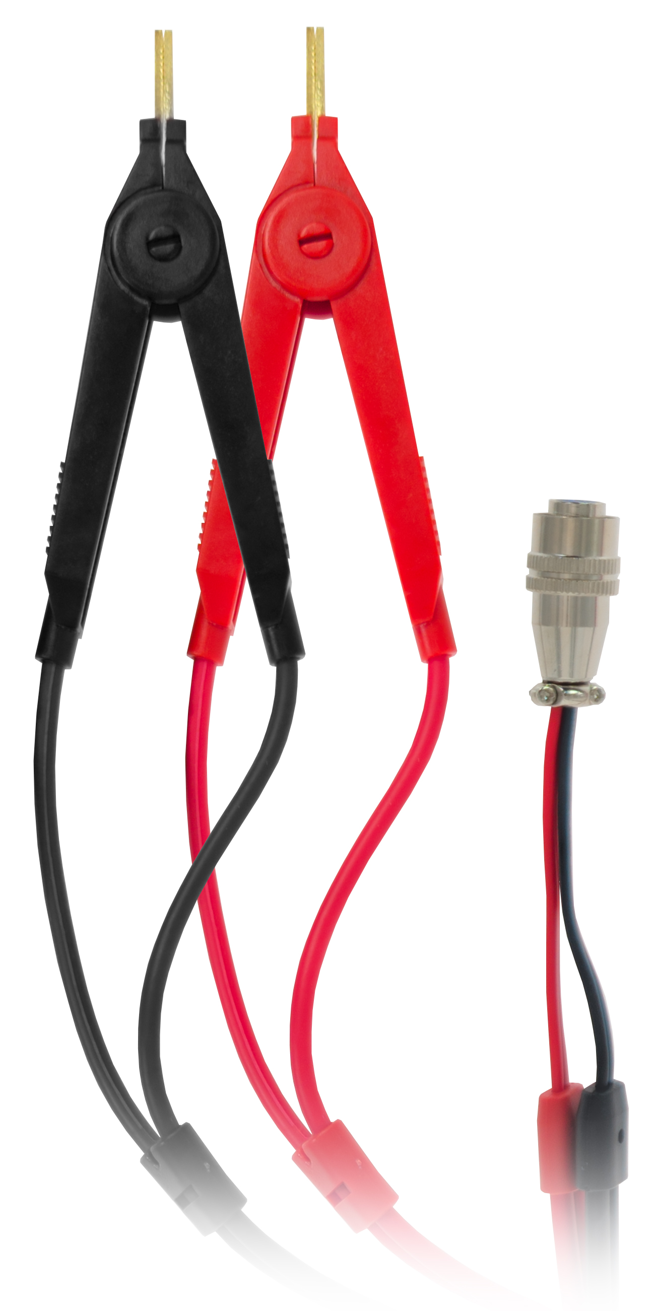 RichMeters RM705A Цифровой мостовой LCR мультиметр