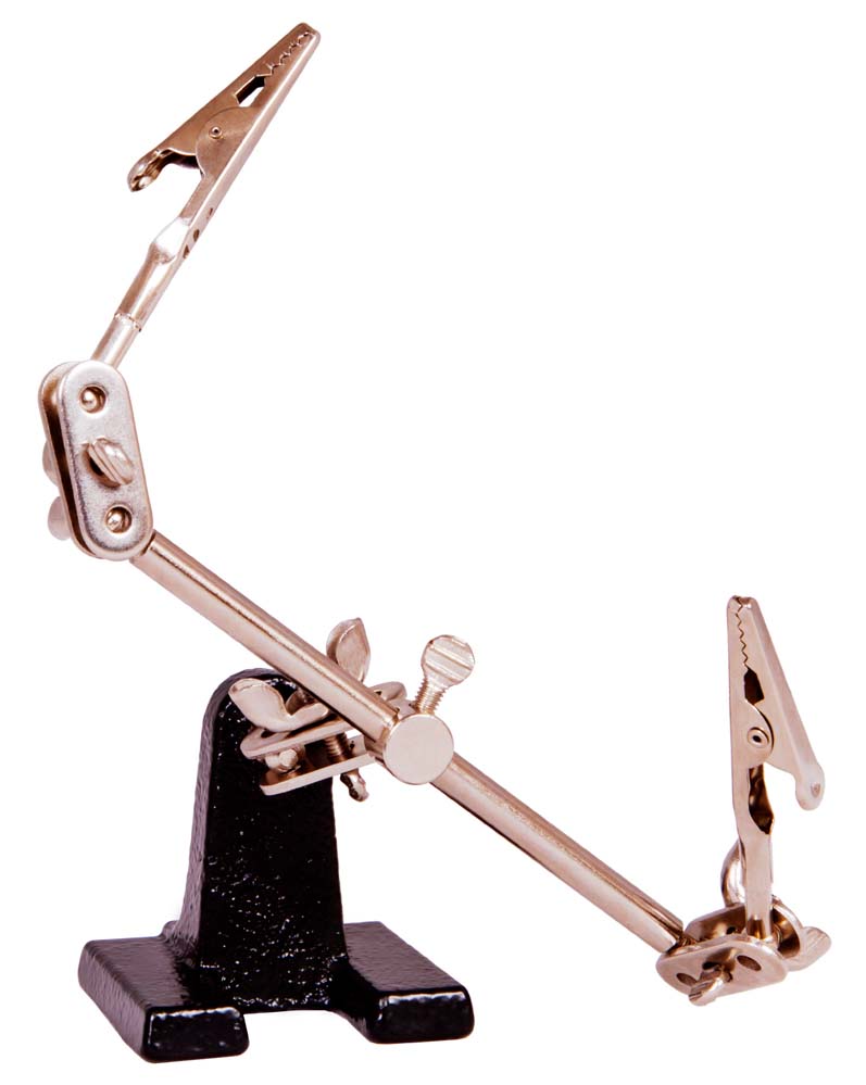 Levenhuk Zeno Refit ZF7