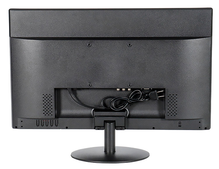 CARCAM LED27A Monitor