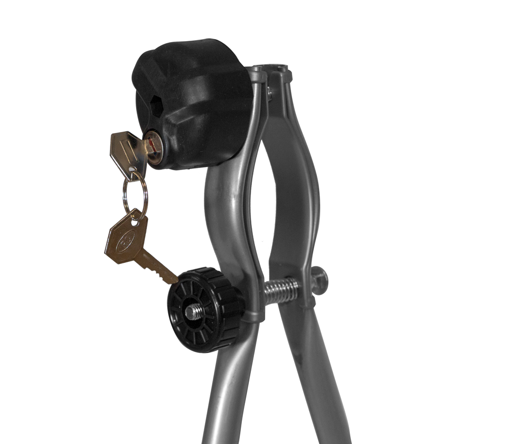 CARCAM BIKE CARRIER 5669 A