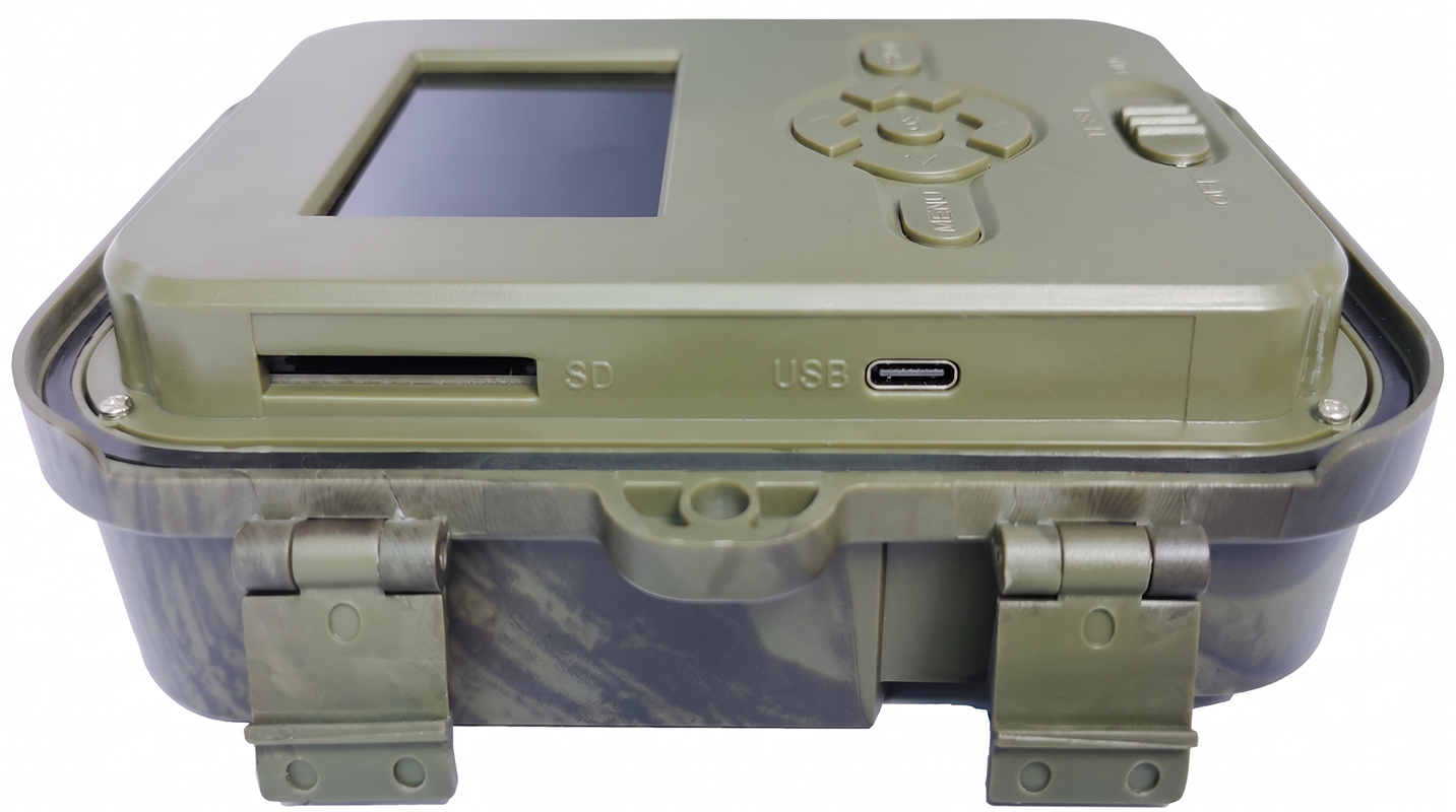 Suntek HC-940A-Li