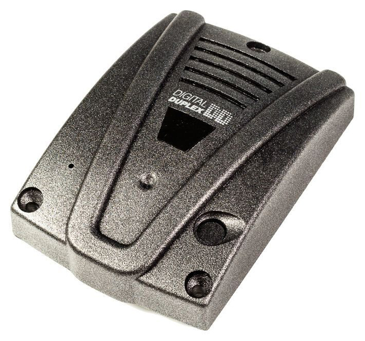 Digital Duplex 205Г-S1PL- SD