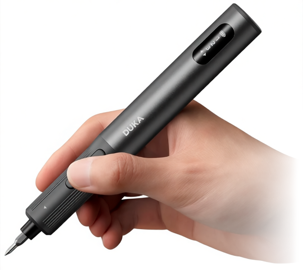 Xiaomi ATuMan Electric Screwdriver Set E3 95 in 1 EU