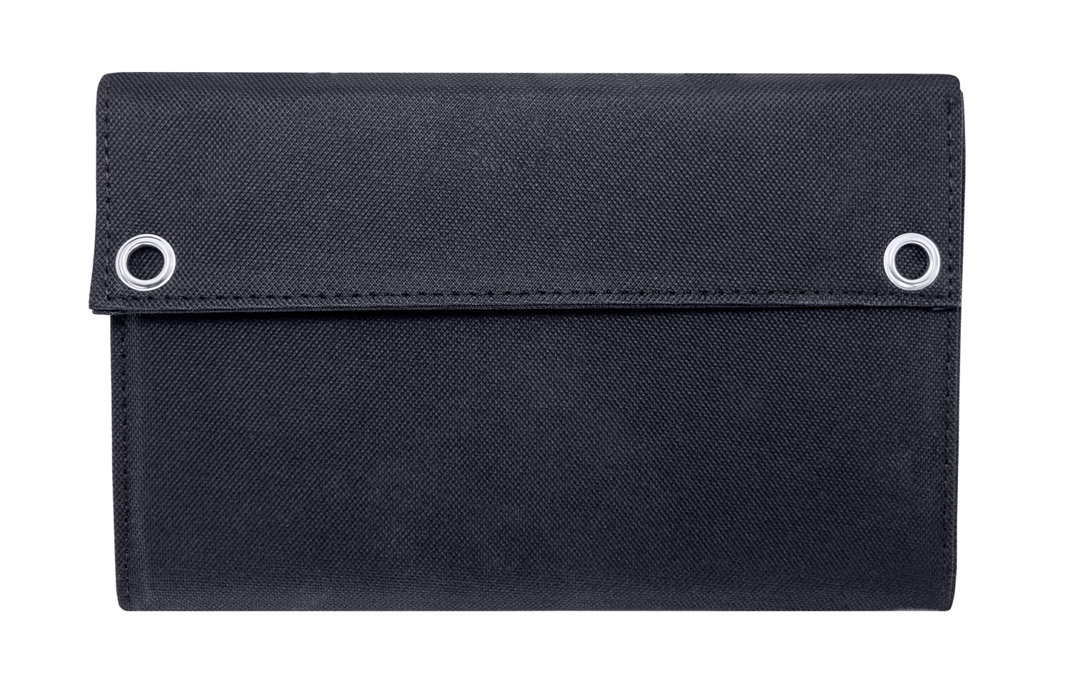 CARCAM SOLAR PANEL 21W