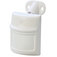 EXPRESS GSM вер.2 (сигнализатор)