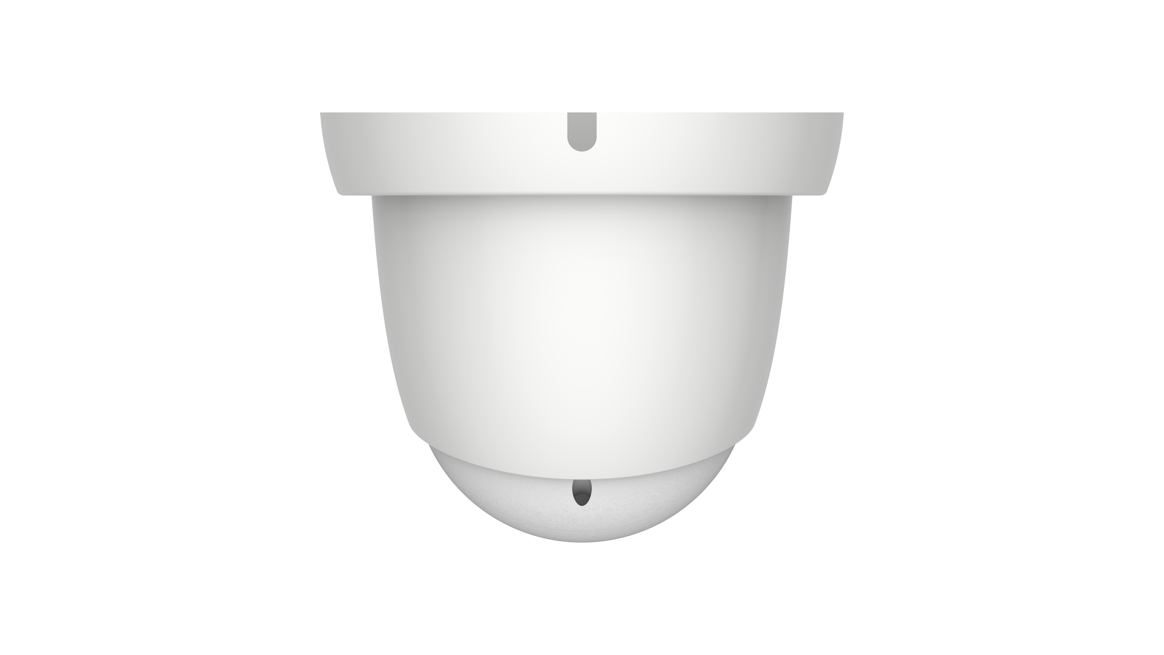 CARCAM 4MP Dome IP Camera 4067M