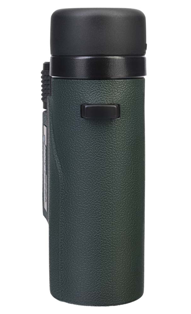 Levenhuk Karma PRO 8x25