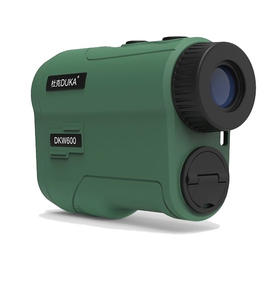 Xiaomi Duka DKW600 600m