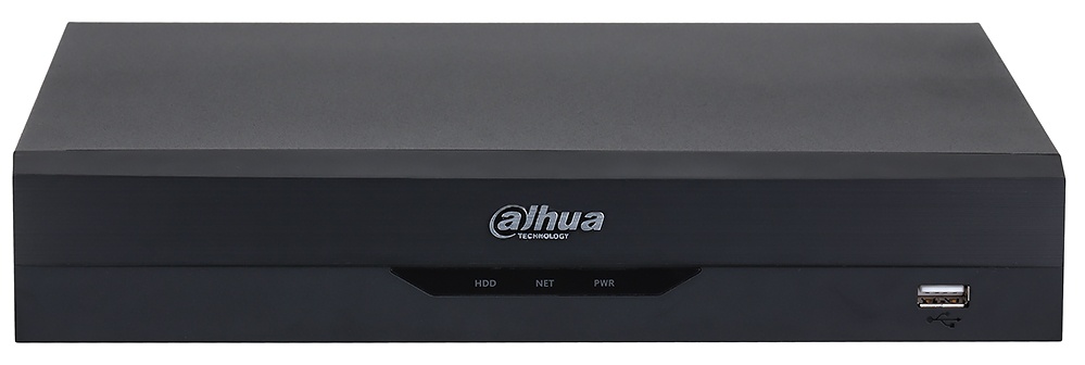 Dahua DH-XVR5216AN-4KL-I2