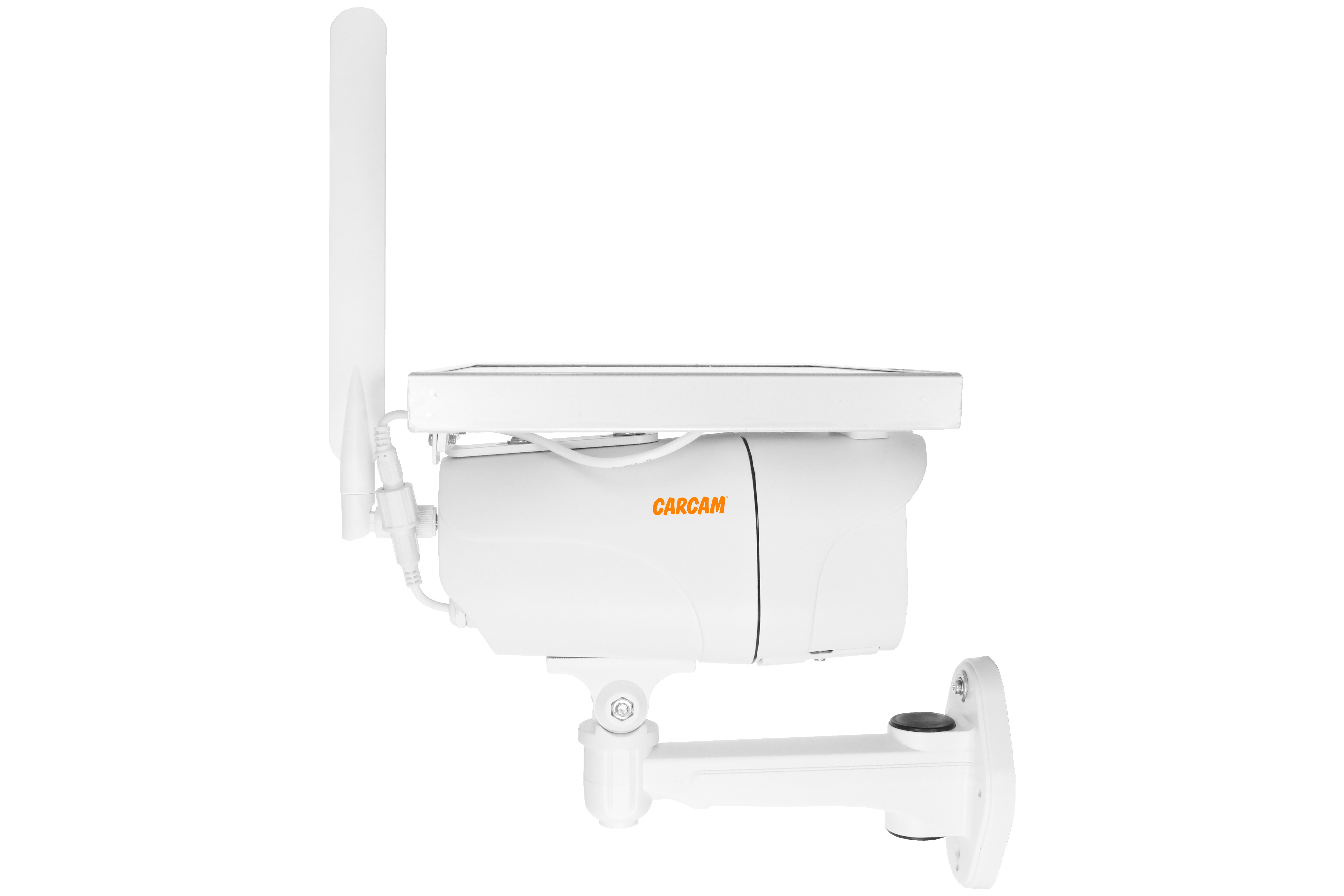 CARCAM CAM-2665SDS LTE