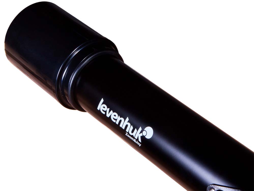 Levenhuk Skyline BASE 70T