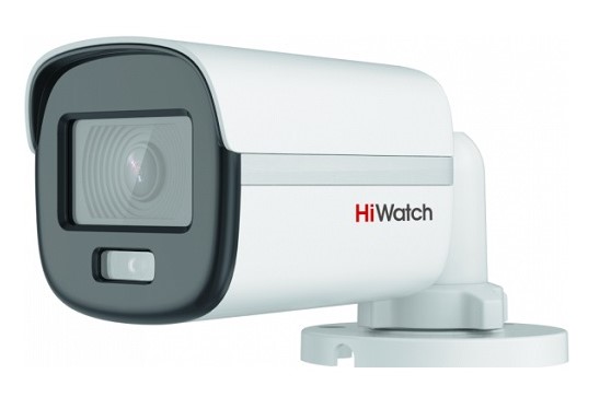 HiWatch DS-T200L(C)(2.8mm)