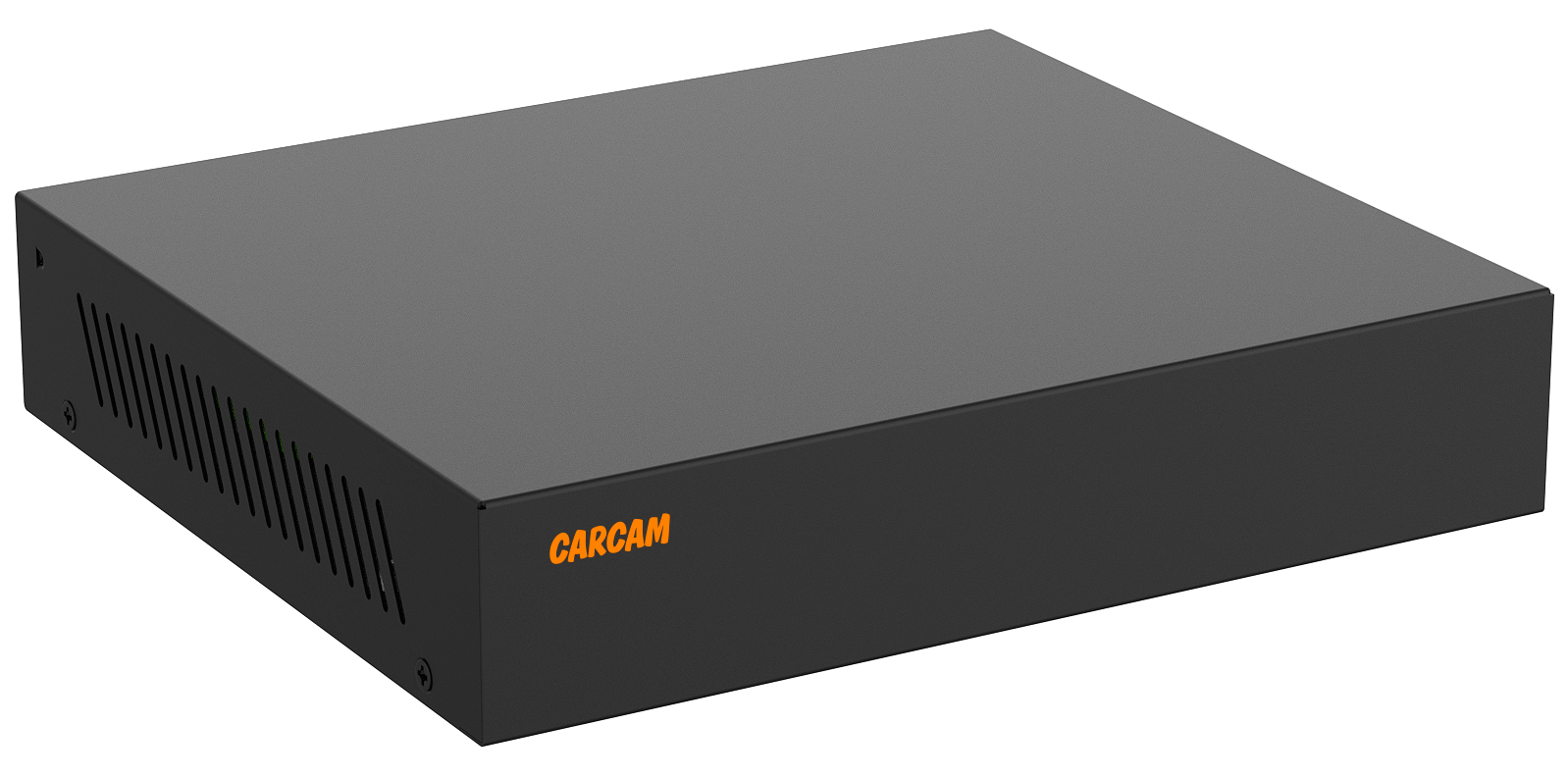 CARCAM 9CH NVR3109 POE