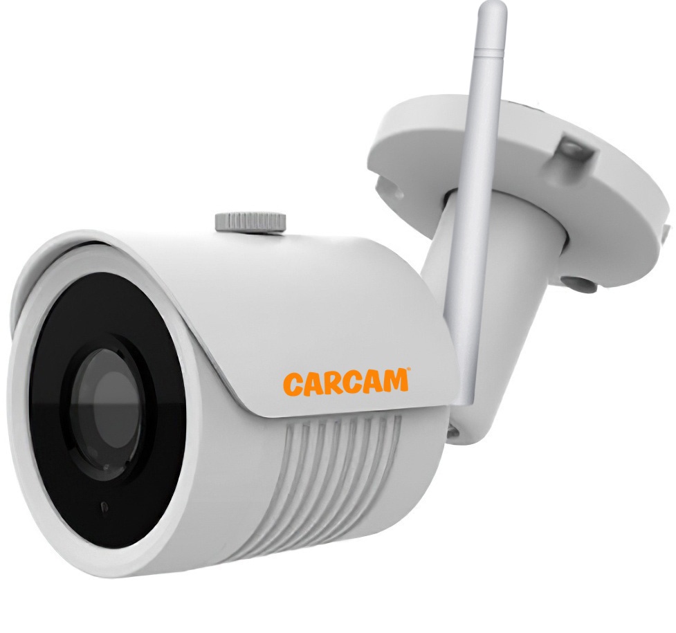 CARCAM CAM-2312