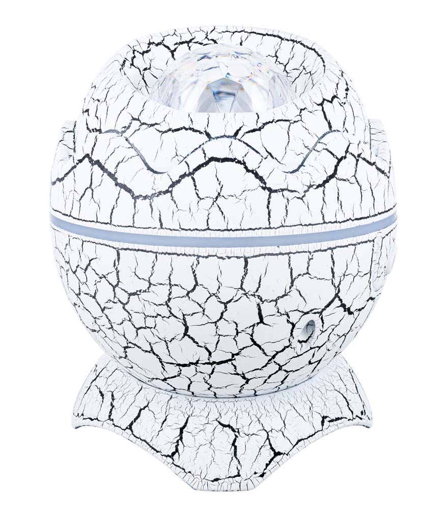 Levenhuk LabZZ SP10 White Pearl