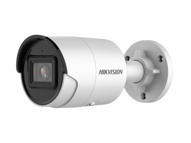 HikVision DS-2CD2023G2-IU(6mm)