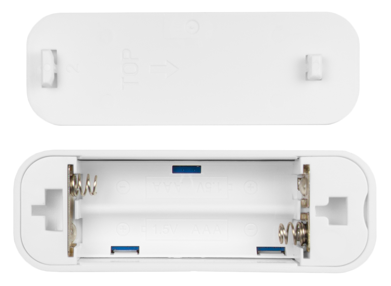 CARCAM Wireless Door Sensor 19JW