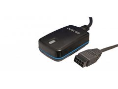 GLOBALSAT GTR-128 БЕЗ АКБ