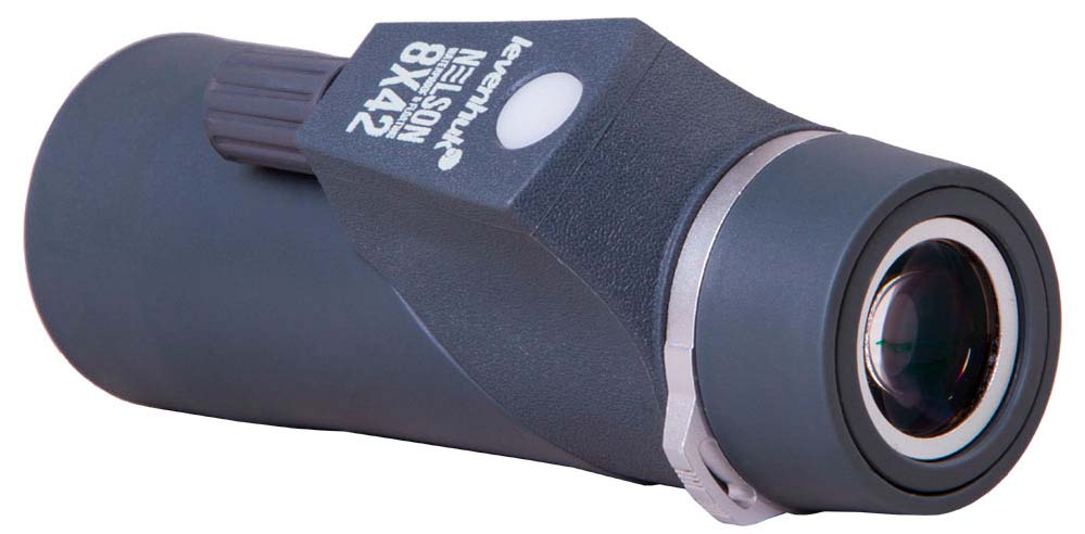 Levenhuk Nelson 8x42