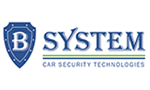 B-system