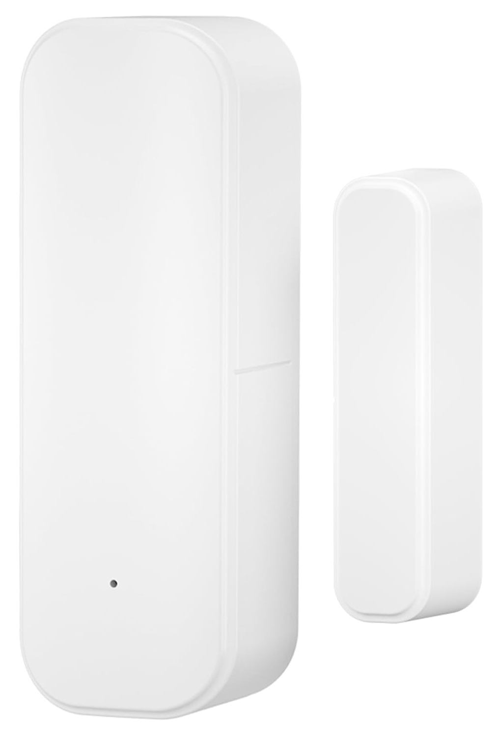 CARCAM Wireless Door Sensor 19JW