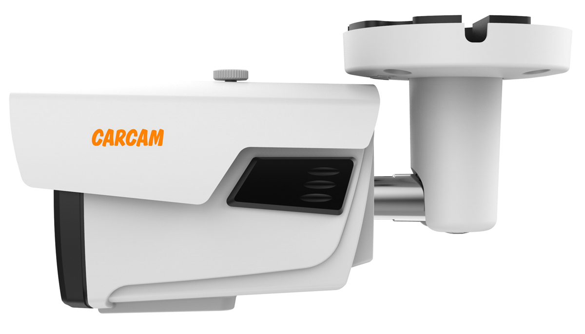 CARCAM CAM-4667VP (2.8-12mm)