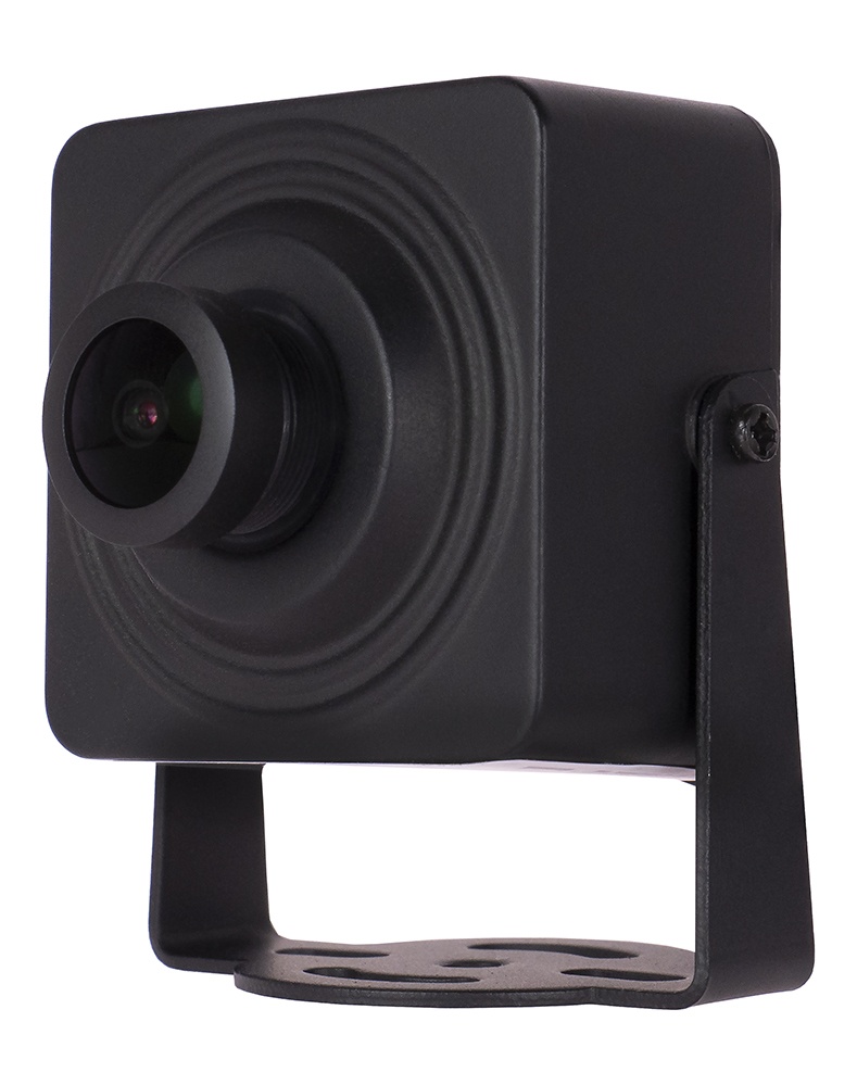 CARCAM CAM-2371SDR
