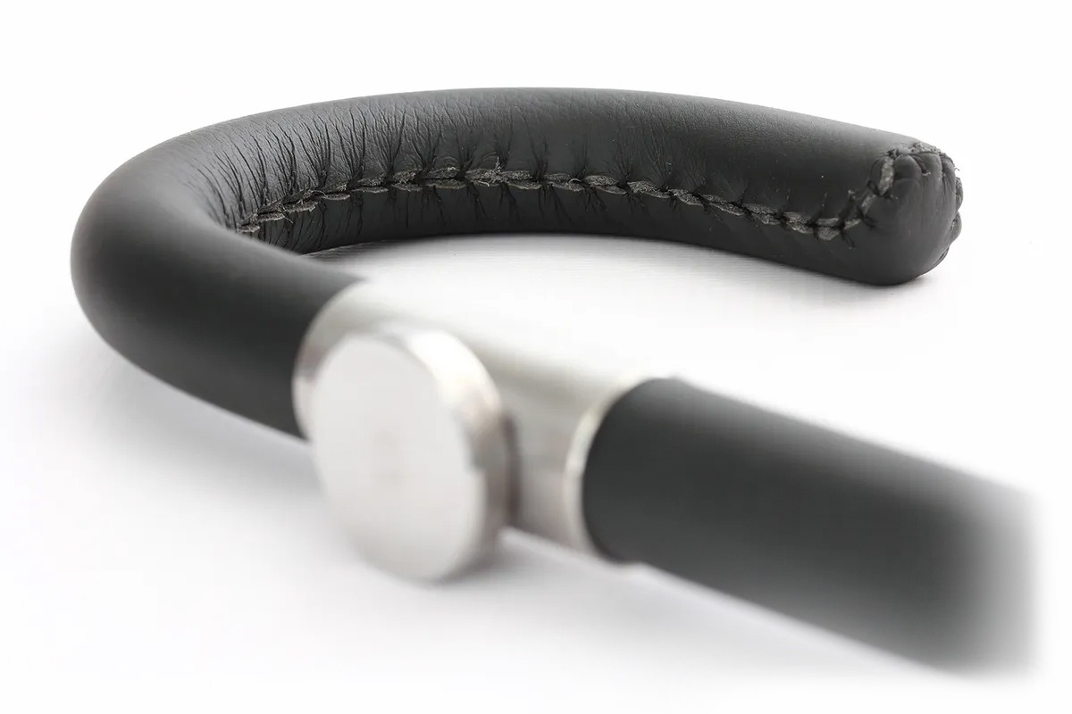 Питон 80/430 Механическое противоугонное устройство