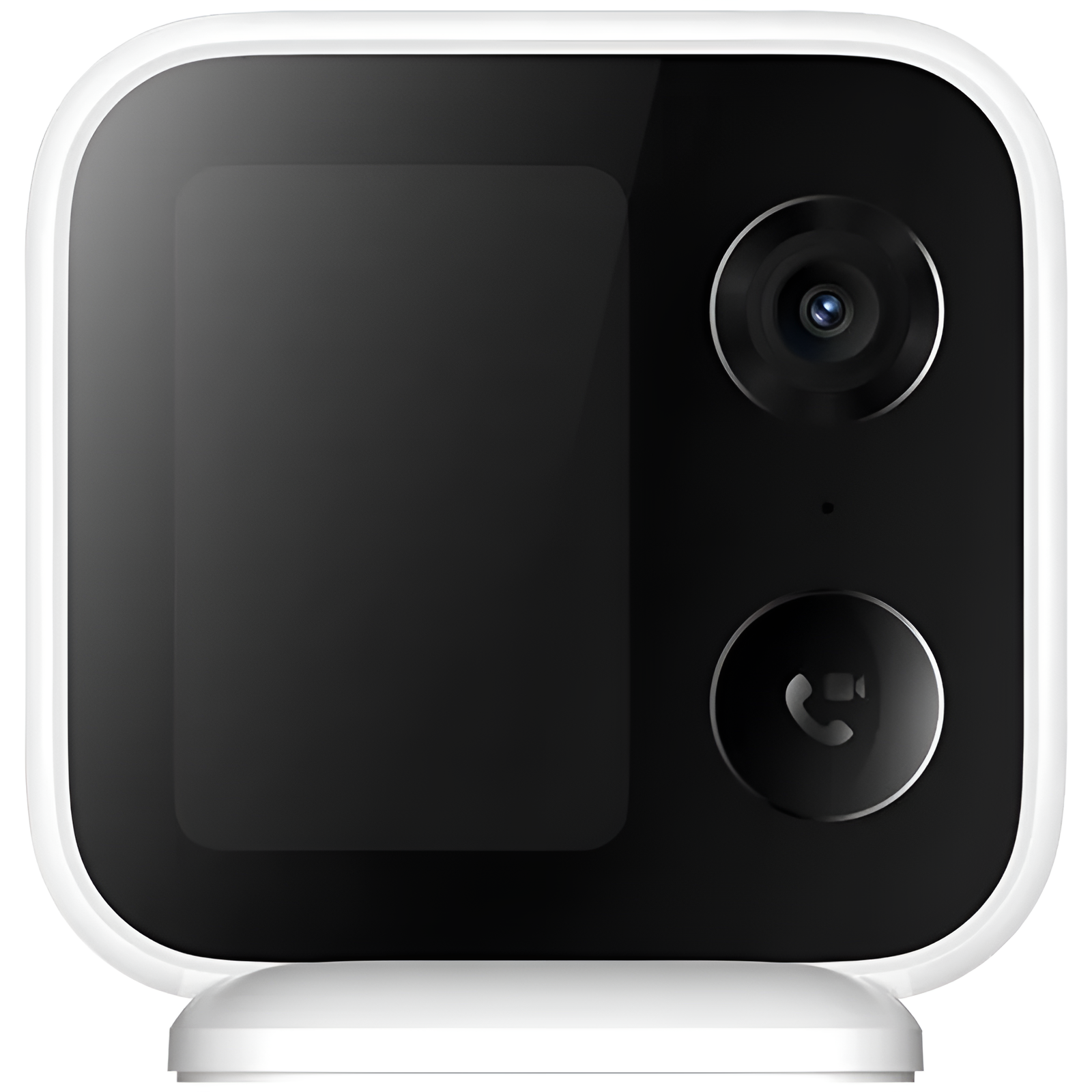 Xiaomi Mi Smart Camera Video Call Edition (MJSXJ20CM) White