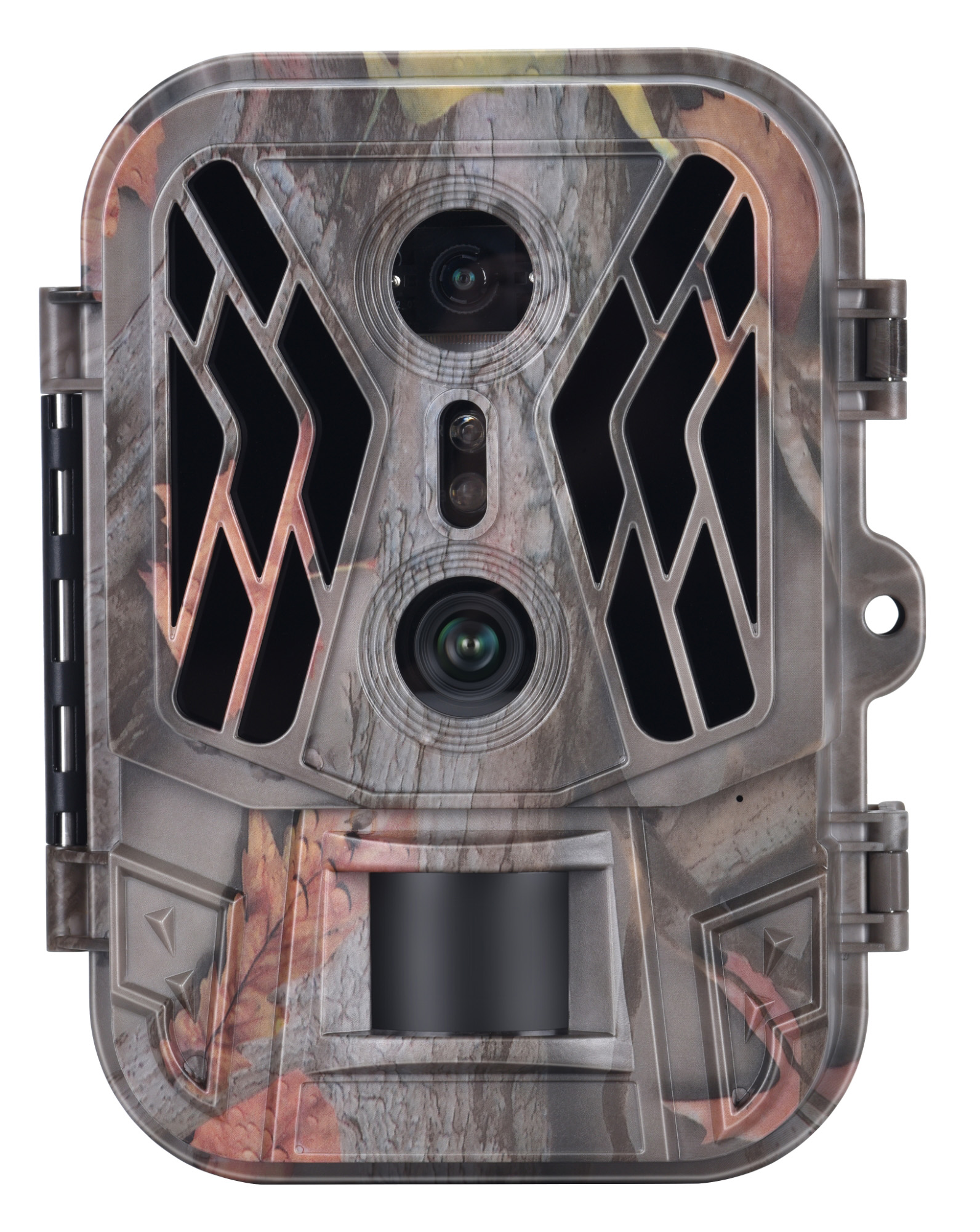 Suntek HC-950A Dual Lens