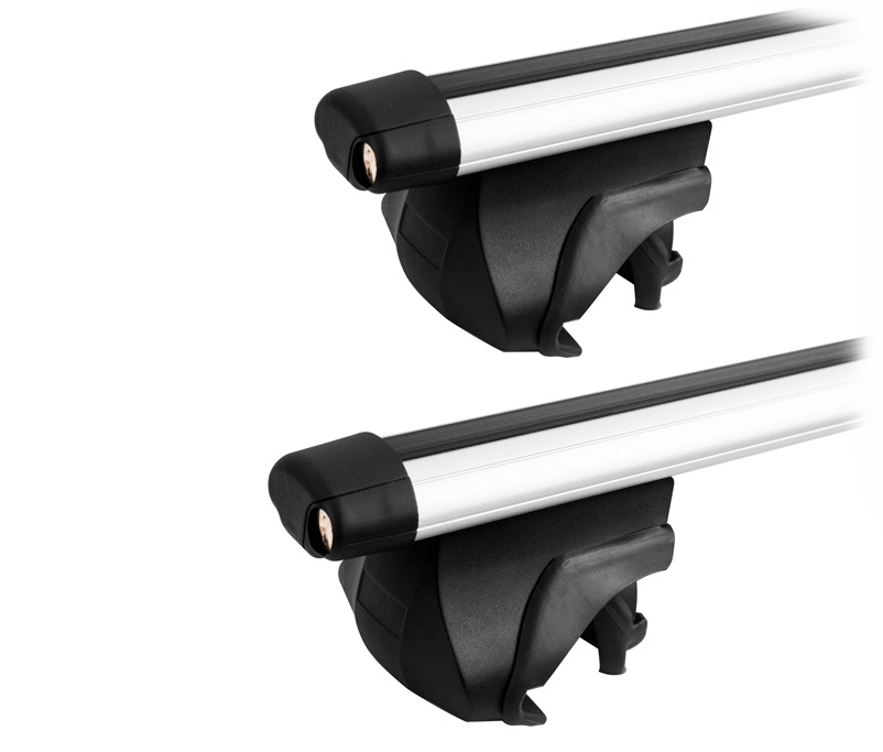 CARCAM RAIL 8102+B1 1370 мм