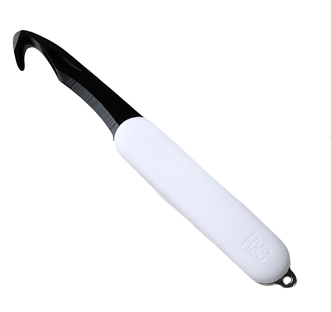 Xiaomi HuoHou Fire Mini Box Knife White