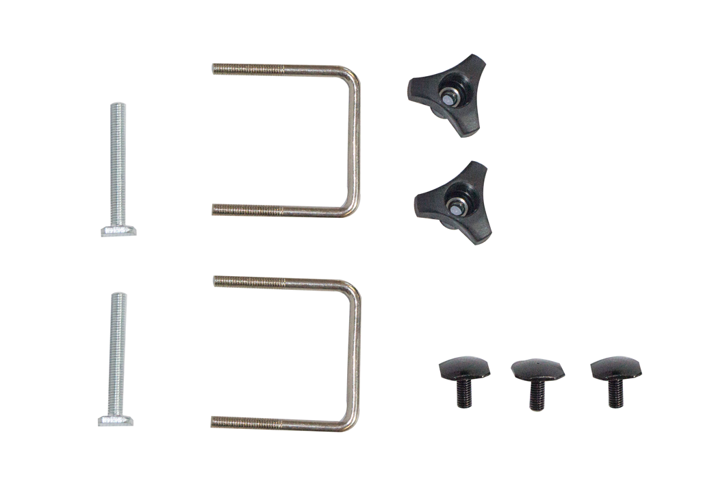 CARCAM BIKE CARRIER 5669