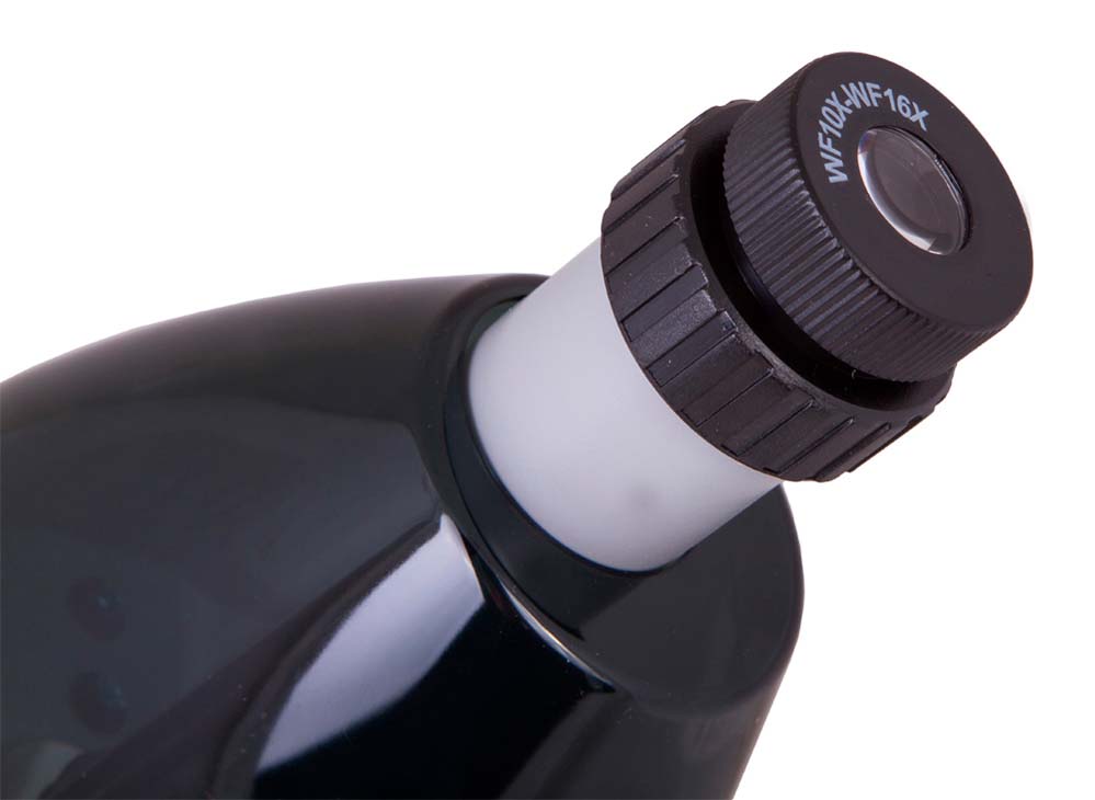 Levenhuk LabZZ M101 Moonstone