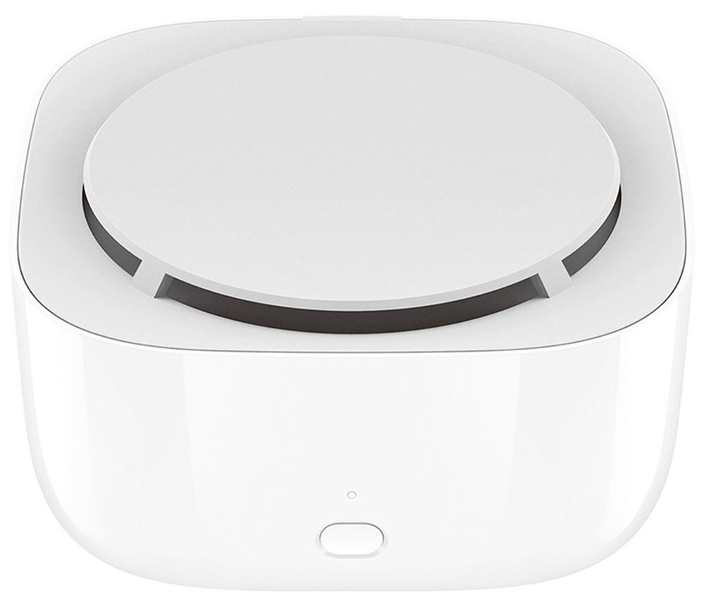 Xiaomi Mijia Mosquito Repellent 2 (WX10ZM)