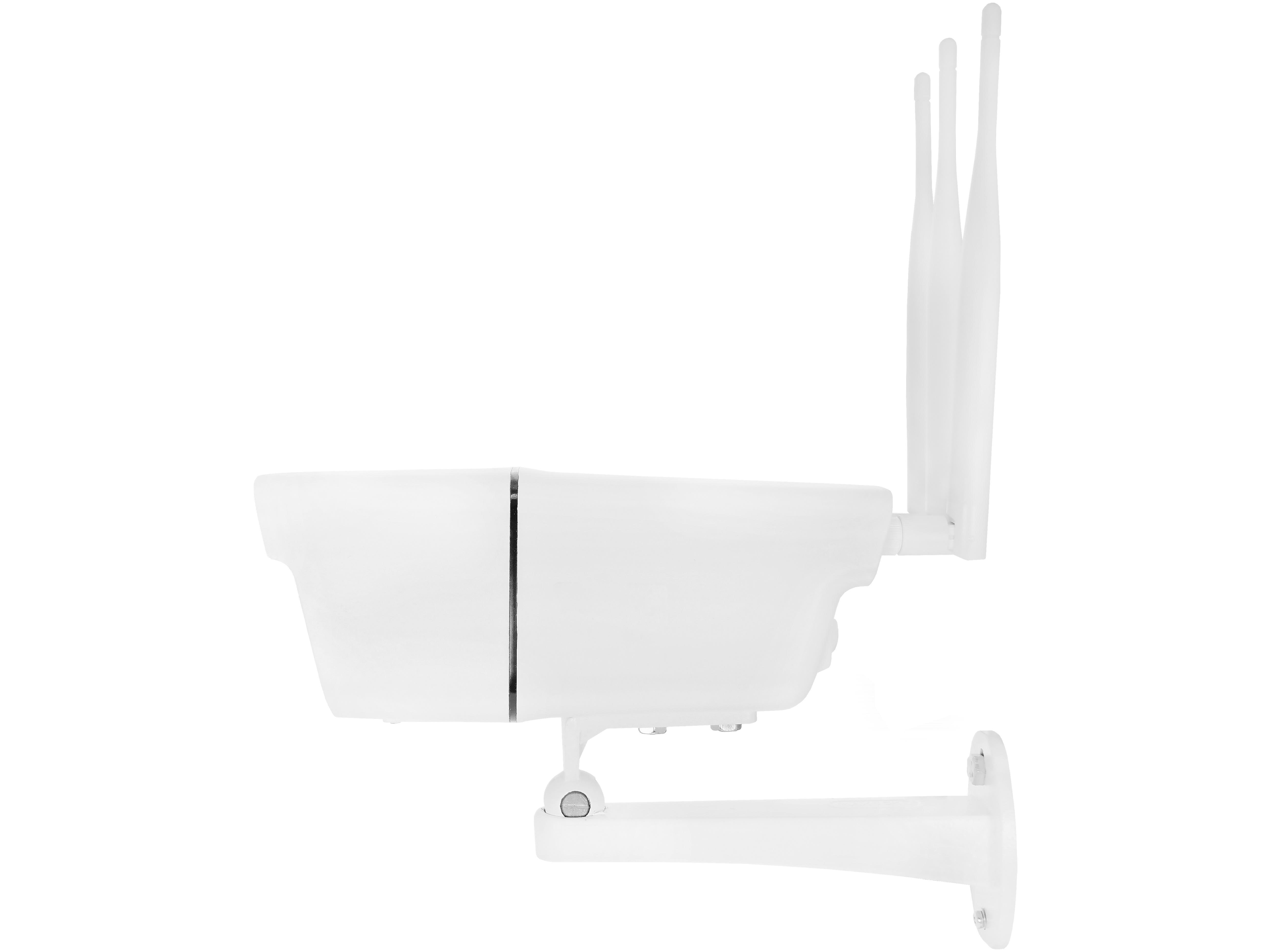 CARCAM CAM-2665SD LTE