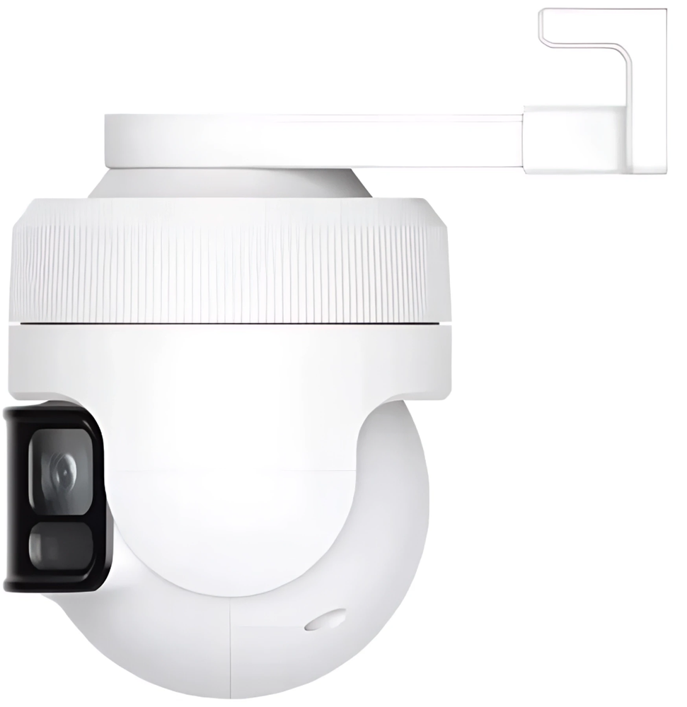 Xiaomi Imilab Outdoor Security Camera EC6 (CMSXJ115A) White