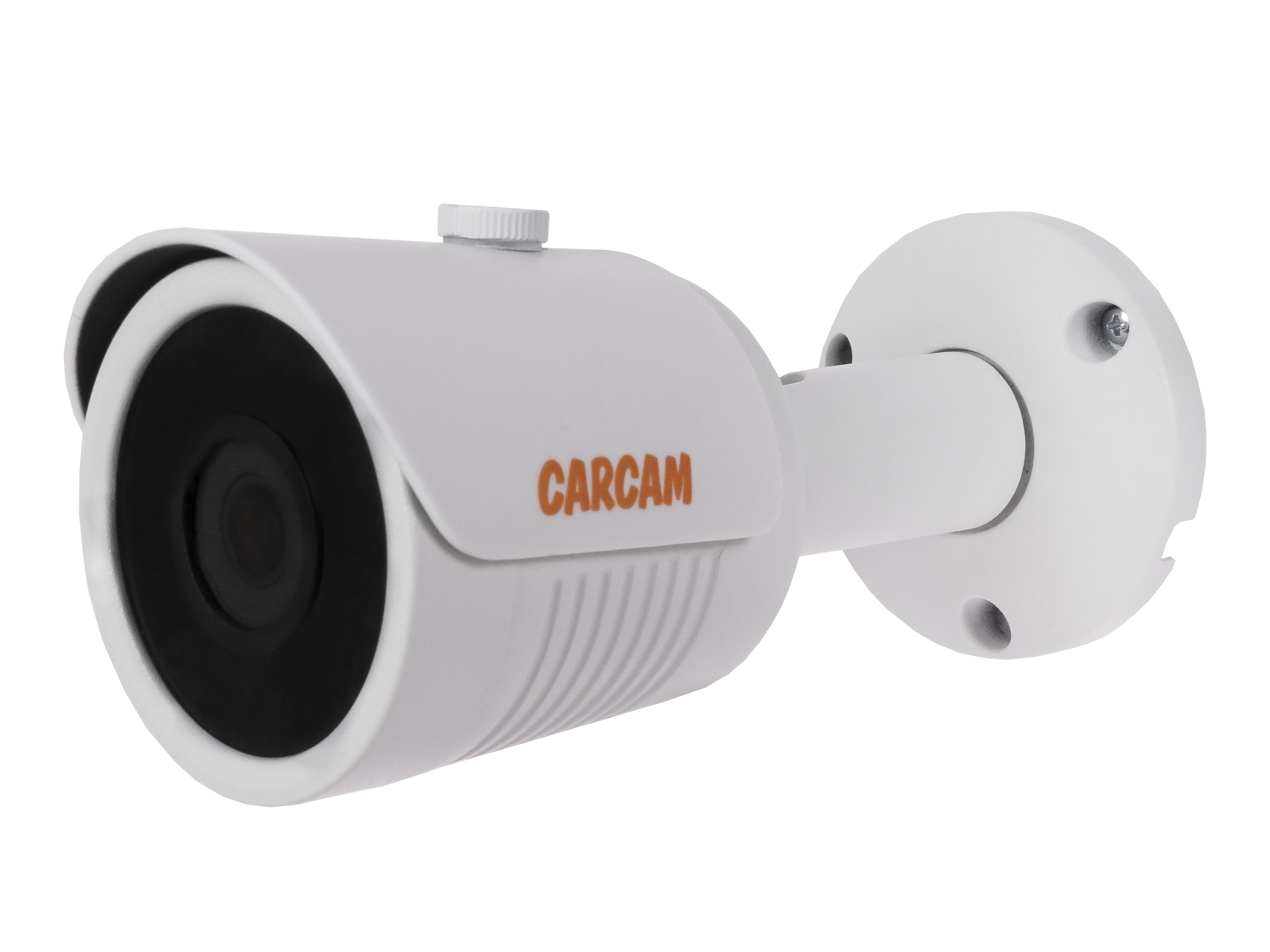 CARCAM CAM-593
