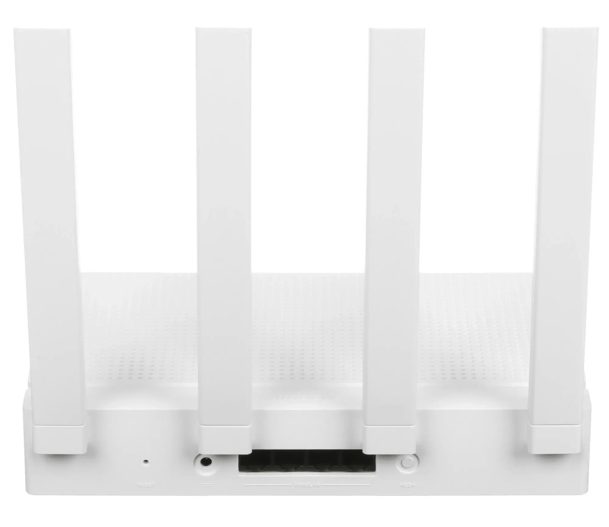 Xiaomi Router AX3000T (RD03) White