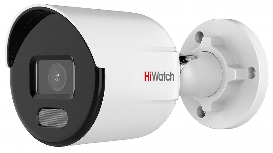 HiWatch DS-I450L(C)(2.8mm)