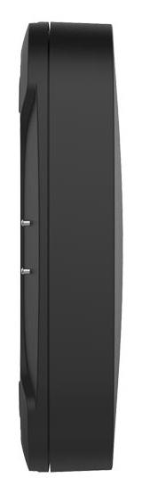 Ajax LeaksProtect Черный