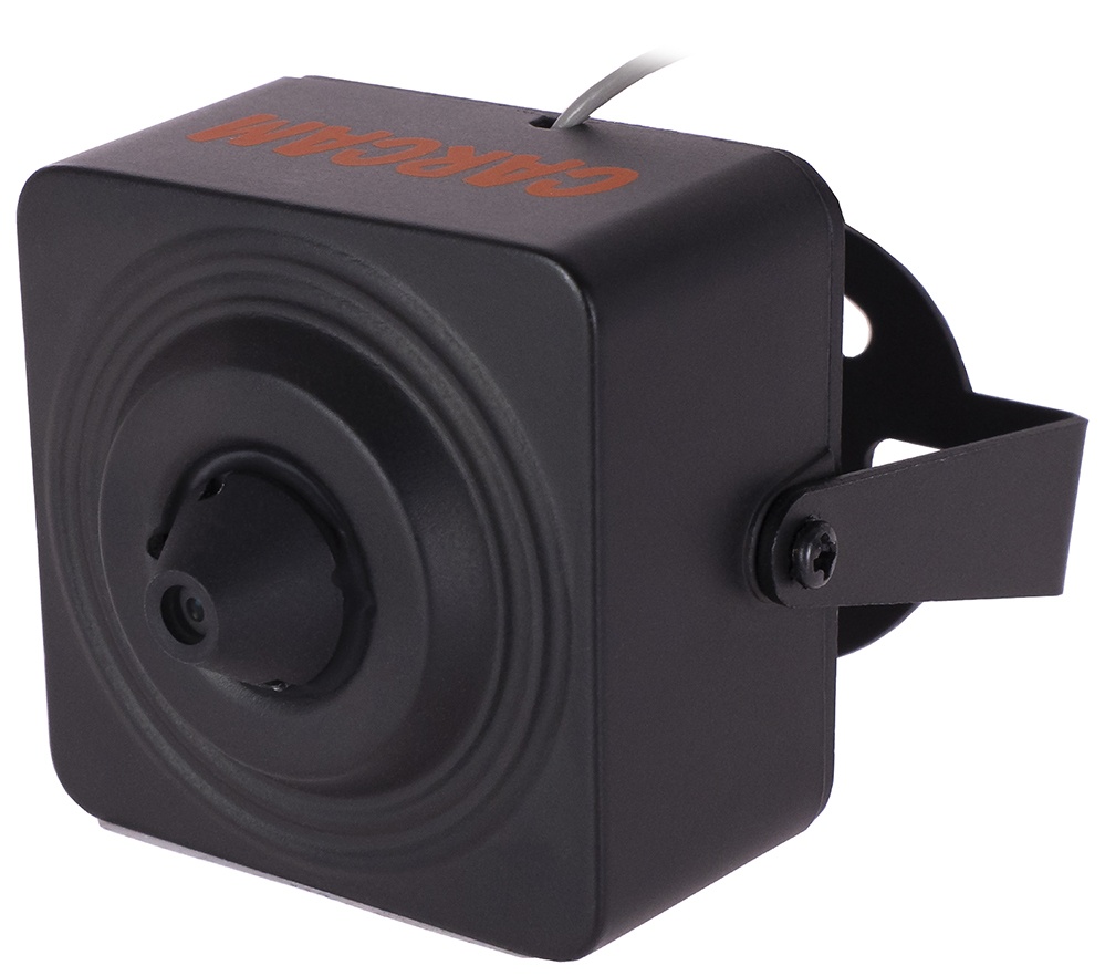 CARCAM CAM-4381SDR (3.7mm)